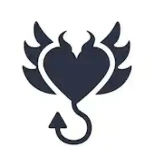 Confessions... +18🔞🔥 Profile