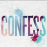 ❀✾Confessions 2.0❁❃