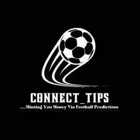 Connect Tips🏓⚽️