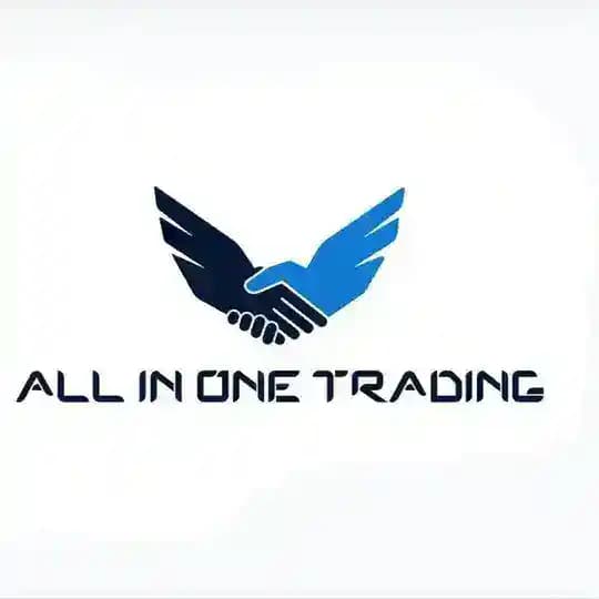 Short Term || Investment || Swing Trading idea