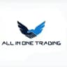Short Term || Investment || Swing Trading idea