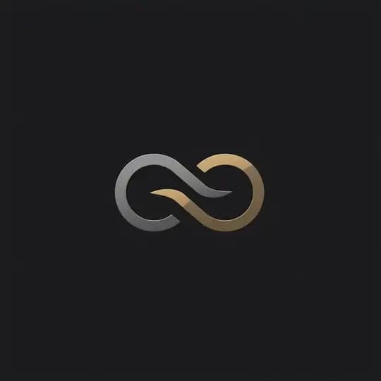 CRYPTO CONVERTER 📊