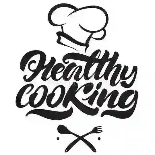 Healthy Cooking