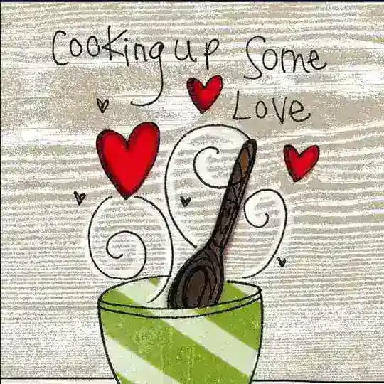 🍒𝐂ơơƙıŋɠ ῳıɬɧ Ɩơve🧑🏼‍🍳⍣࿐ Profile