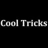 Cool Tricks