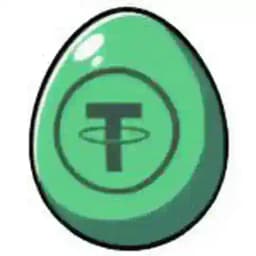 Coinegg channel ( new ) Profile