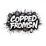 CoppedFromSN 1:1 Superclones