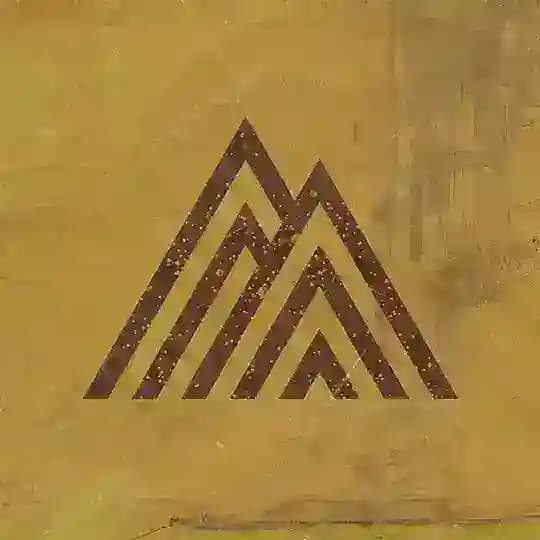 Copper Mount LIVE