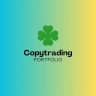 Copytrading Portfolio