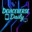 DEVICEVERSE DAILY