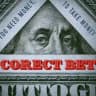 CorectBet 💰