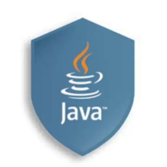 Free Quiz (Java,Spring *,C,React,Angular etc...)