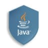 Free Quiz (Java,Spring *,C,React,Angular etc...)