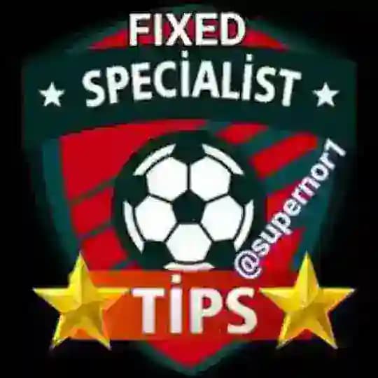 Correct scores tips Profile