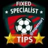 Correct scores tips