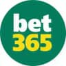 Fixed Matches Correct Score