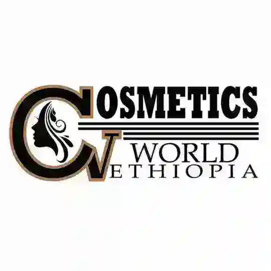 🥀COSMETICS WORLD🌍🥀