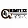 🥀COSMETICS WORLD🌍🥀