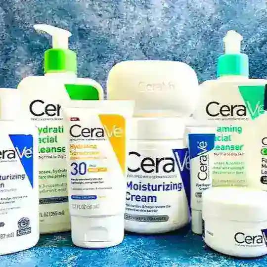 Original skin care ๐บ๐ธ Products