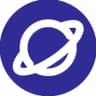 CosmoPet News