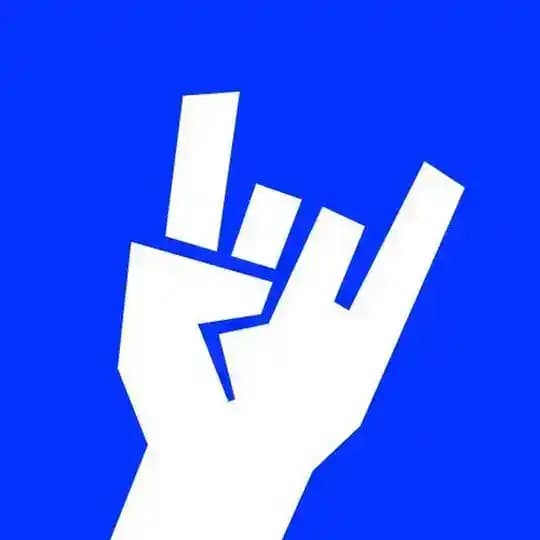 Coub.com News Profile