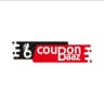 COUPONBAAZ (Loot Deals & Offers Tricks)