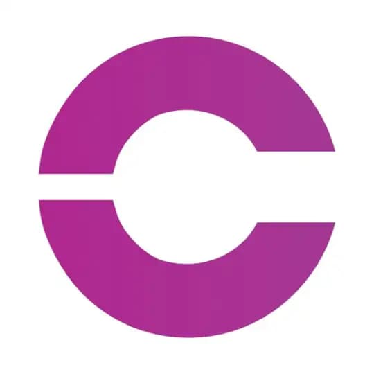 Promo Code & Deals | Couponico