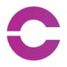 Promo Code & Deals | Couponico