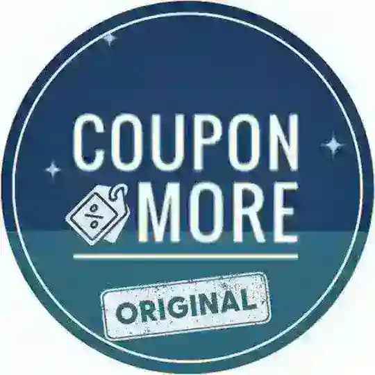 Coupon & More - Deal Gruppe Profile