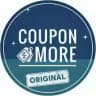 Coupon & More - Deal Gruppe