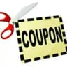 Free coupons Loot (Deals & offers)