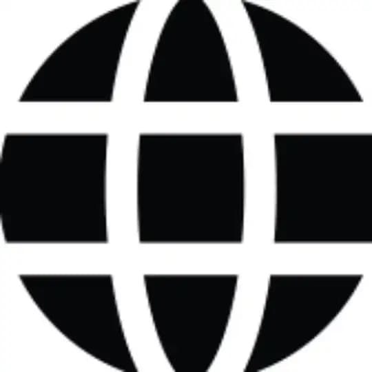 Coursedime