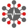 Covid Truth Network