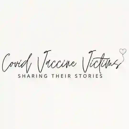 COVID VACCINE VICTIMS