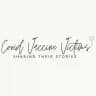 COVID VACCINE VICTIMS