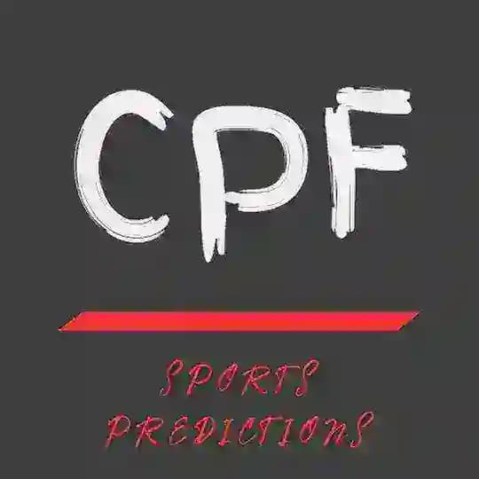 IPL Result Free Post🏧