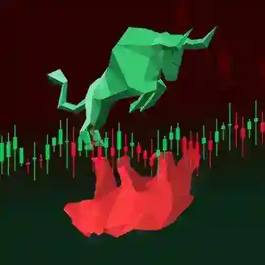 Crazy bull option traders🥇🥇🥇🥇