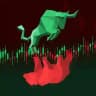 Crazy bull option traders🥇🥇🥇🥇