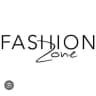 Fashion deals zone