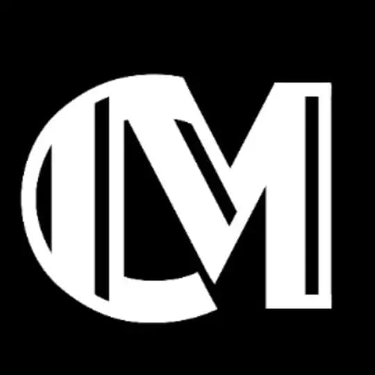 CRAZYMATEx™