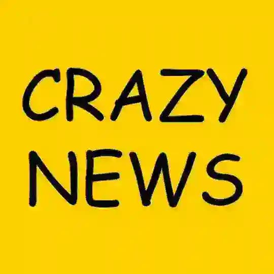 Crazy Videos