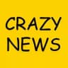 Crazy Videos