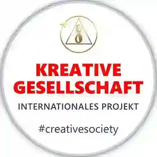 KREATIVE GESELLSCHAFT | Nachrichten | Klima