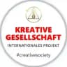 KREATIVE GESELLSCHAFT | Nachrichten | Klima