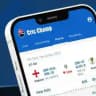 CRICCHAMP | Cricket News | Stats | Records | IPL, BBL, BPL