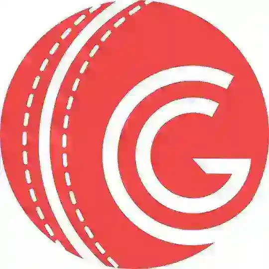 CricGram (Fantasy Cricket Prediction)