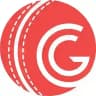 CricGram (Fantasy Cricket Prediction)