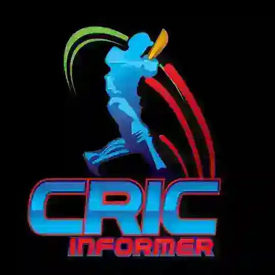 CricInformer