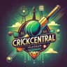 CrickCentral🏏🏏