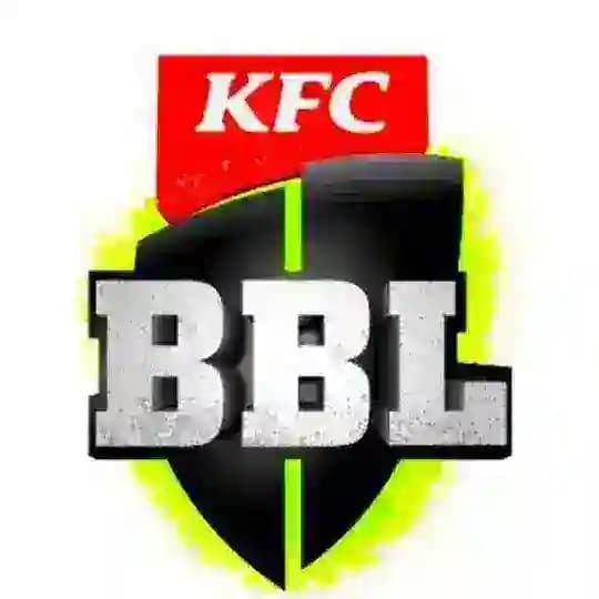 IPL 2025 FIXED REPORTS